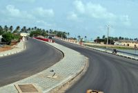 other 10 17102014 1413559916