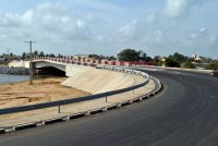 other 11 17102014 1413559916