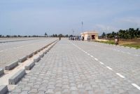 other 1 17102014 1413559914