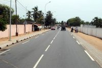 other 2 17102014 1413559914