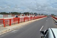 other 3 17102014 1413559914