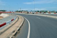 other 4 17102014 1413559915