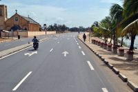 other 5 17102014 1413559915