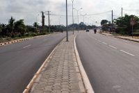 other 6 17102014 1413559915