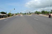 other 7 17102014 1413559915