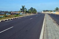 other 8 17102014 1413559915