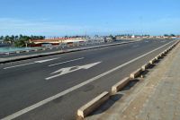 other 9 17102014 1413559915