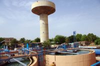 other 10 17102014 1413562688