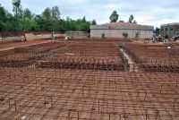 other 1 17102014 1413562687