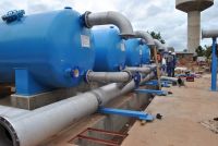 other 3 17102014 1413562687