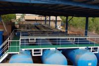 other 4 17102014 1413562687