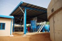 other 5 17102014 1413562687