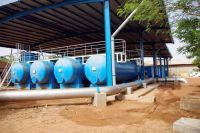 other 6 17102014 1413562688