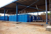 other 7 17102014 1413562688