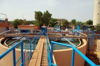 other 9 17102014 1413562688